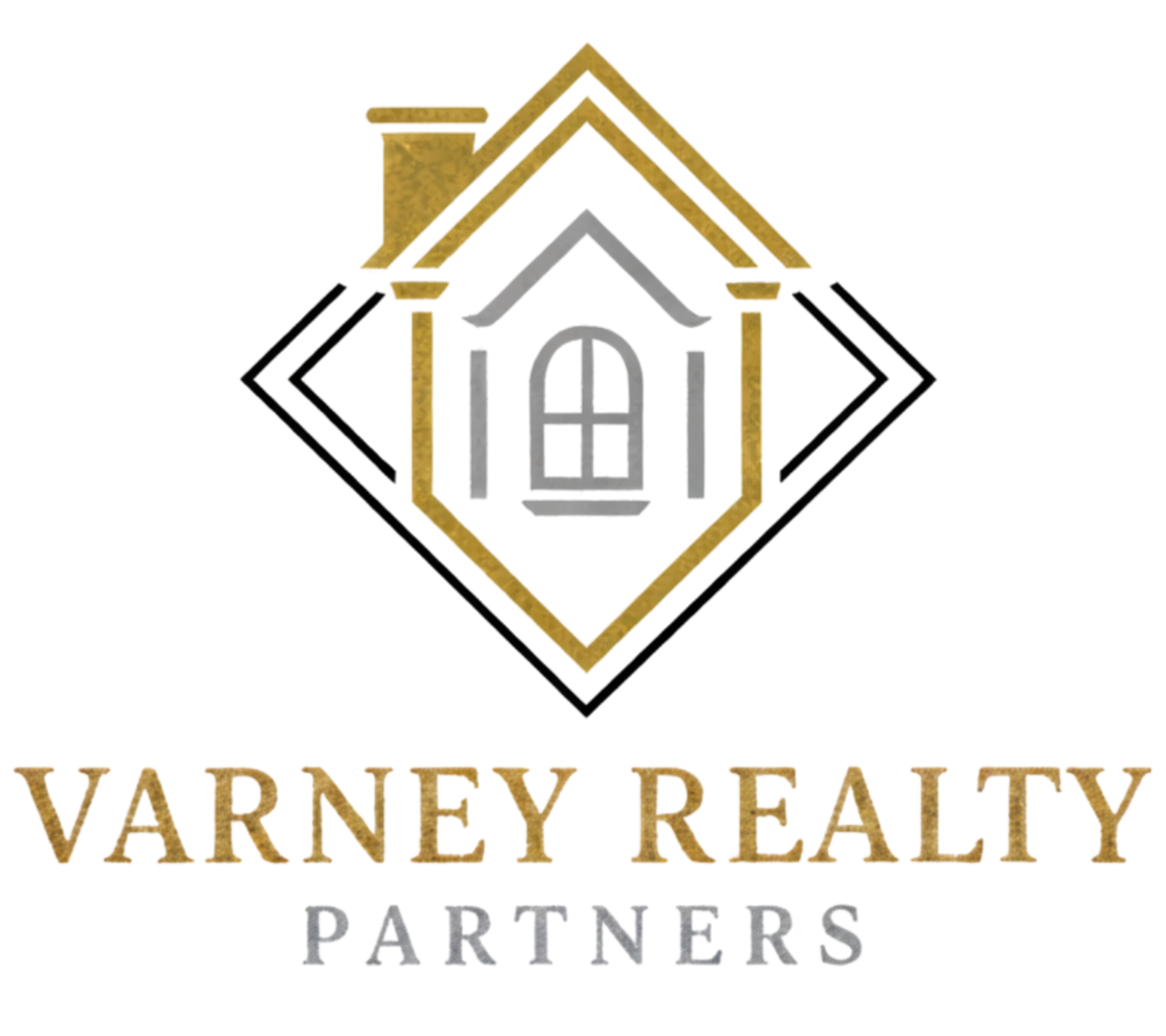 Varney Realty Partners